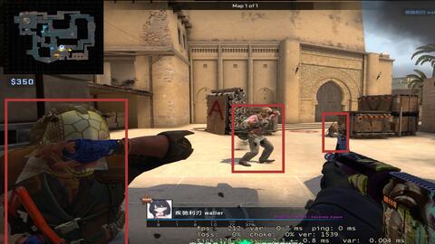 没有霸哥？LOL官方外挂处罚月度公示：封禁超52万个账号和1万多台机器