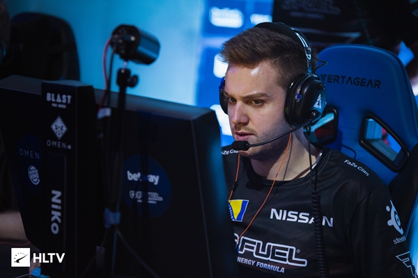 还是抢手！Major决赛和半决赛现场门票销售一空