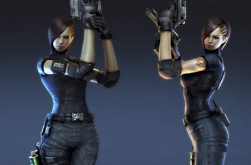 电竞比分没有无法撼动的高山！Vitality七连冠记录终结