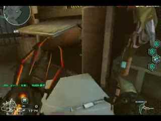 Team Liquid 消灭 EDward Gaming 从 VALORANT Champions 2025