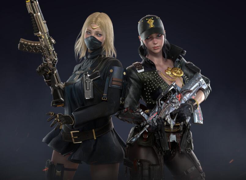 离谱！CSGO职业选手flamie网吧上机忘退账号失去FPL资格