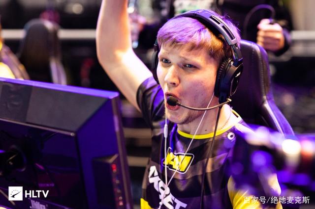 LPL夏季赛W6D6：Fofo交手Tangyuan，Xiaohu再战Rookie