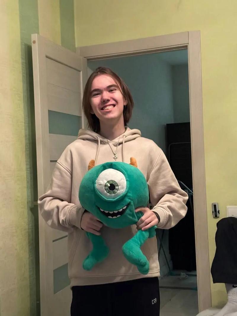 Nuguri爆出去向出乎意料，手写信：正式决定休息