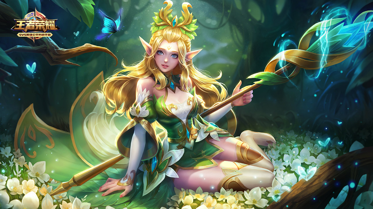 英雄联盟官方公布首位名人堂选手：欢迎Faker进入名人堂