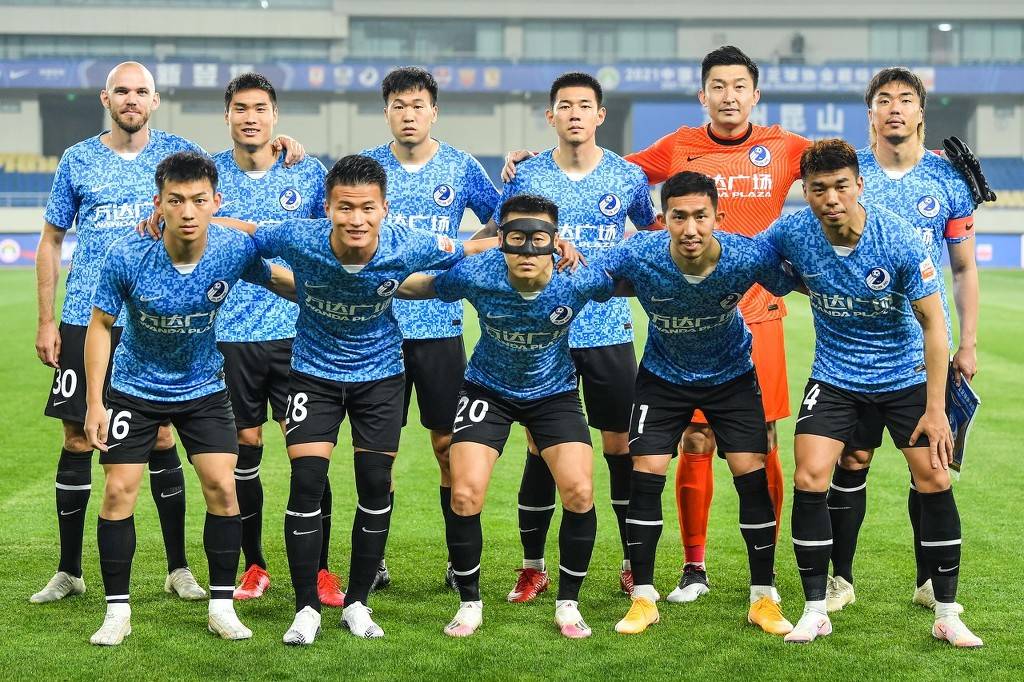 【壁纸】——本周欧冠联赛（本周欧冠联赛主题壁纸）