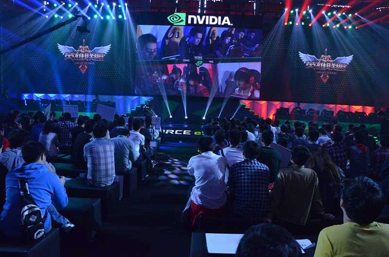 金晶洙更新ins：希望我能尽快回到大名单