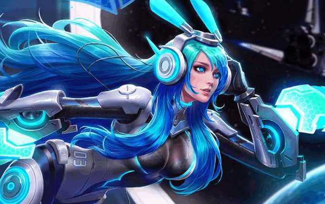 Tian ：前两局和Creme的沟通不太好，中单在对线时太过於急躁了