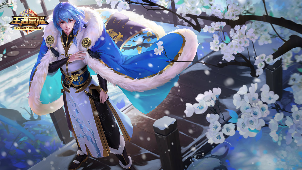 Twistzz 返回到 FaZe Clan