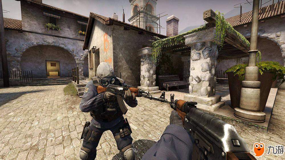 Mouz 在他们的办公室举办迷你LAN活动，期间为BLAST Bounty Fall在线阶段