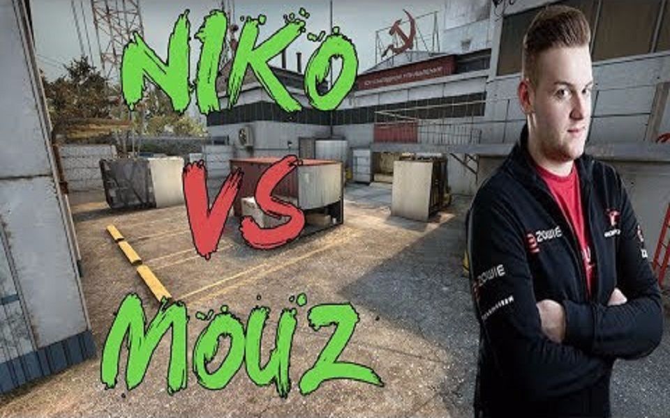 IEM科隆2025小组赛最佳球员前十名