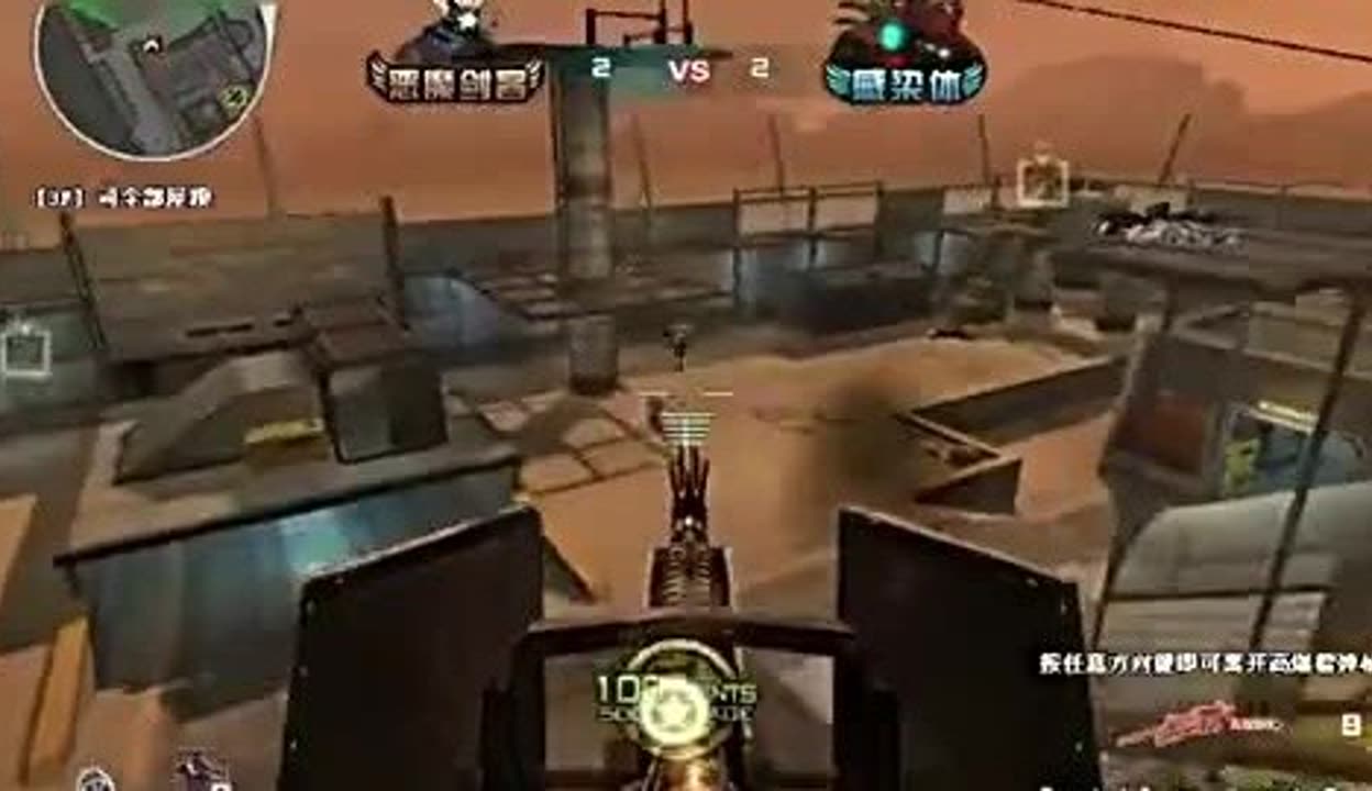 LPL T1：二队一名选手确诊新冠