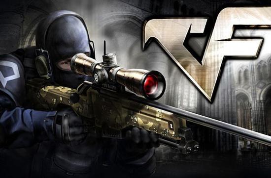 LPL 明天的首发阵容： Karis 和 xqw 在中路进行单挑