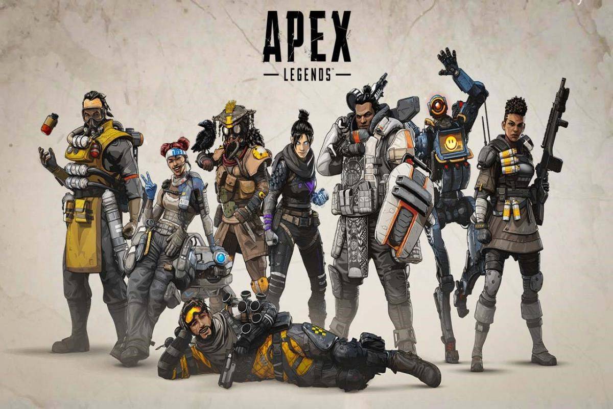 【赛前预告】2025LPL春季赛 1月26日 RNG vs V5