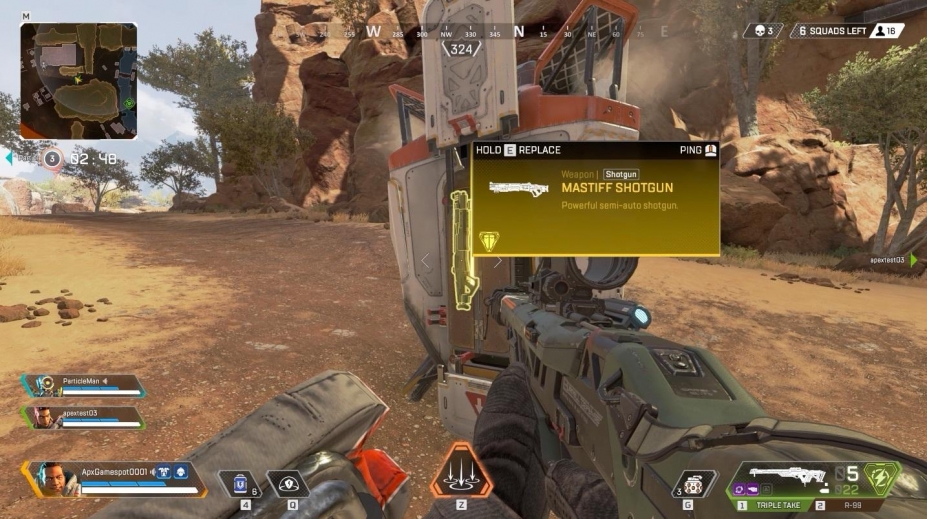 ESL发布了一段幽默视频，关于 kyousuke 和 Falcons